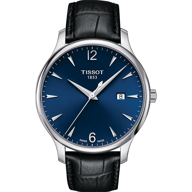 Tissot (T063.610.16.047.00)