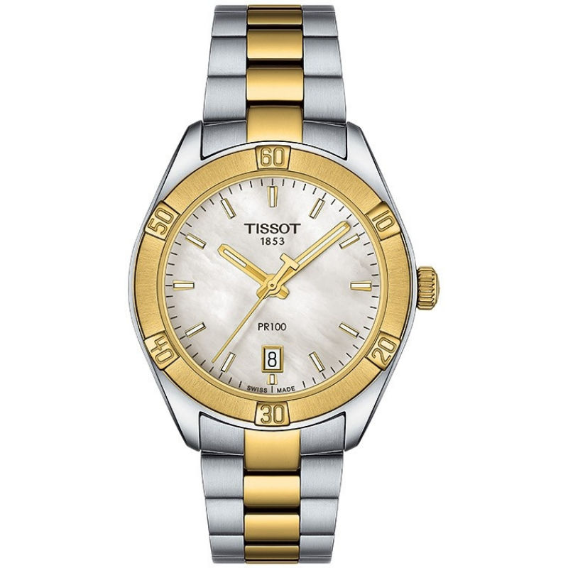 Tissot (T101.910.22.111.00)