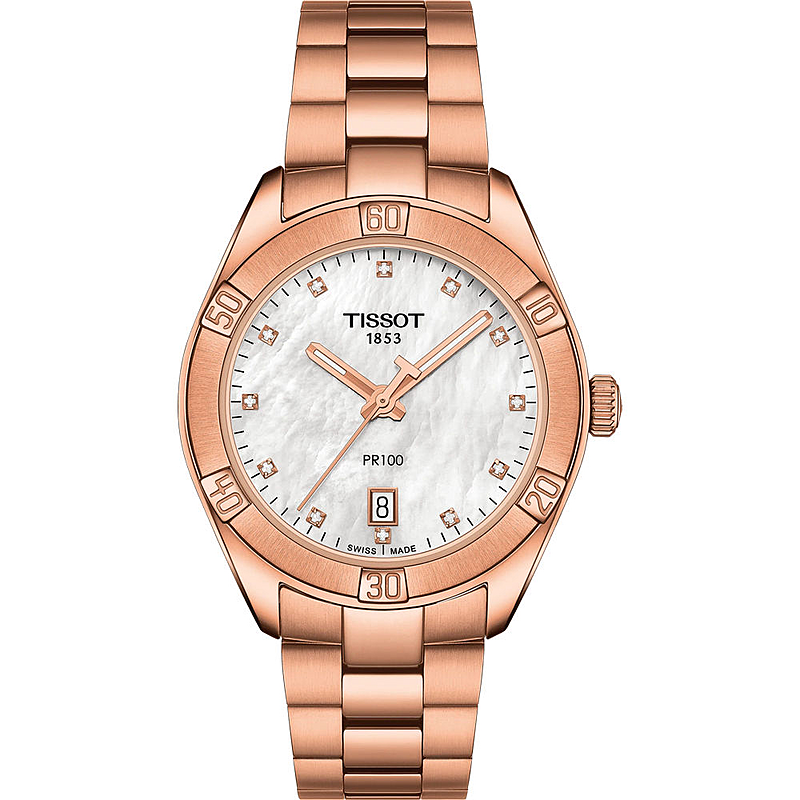 Tissot (T101.910.33.116.00)