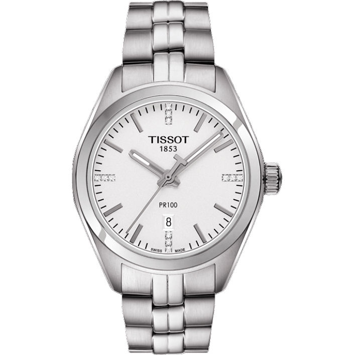 Tissot (T101.210.11.036.00)
