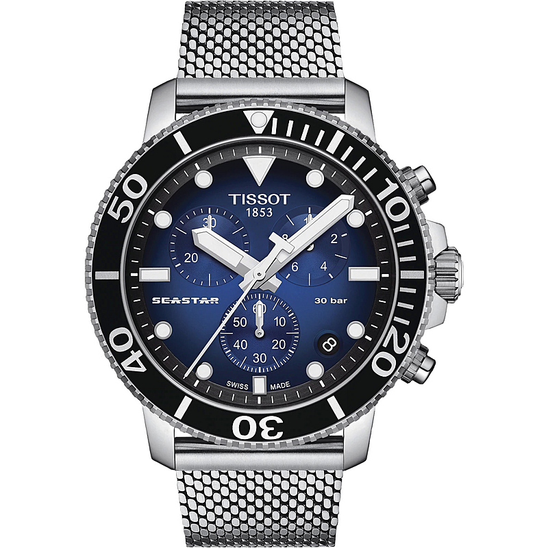 Tissot (T120.417.11.041.02)