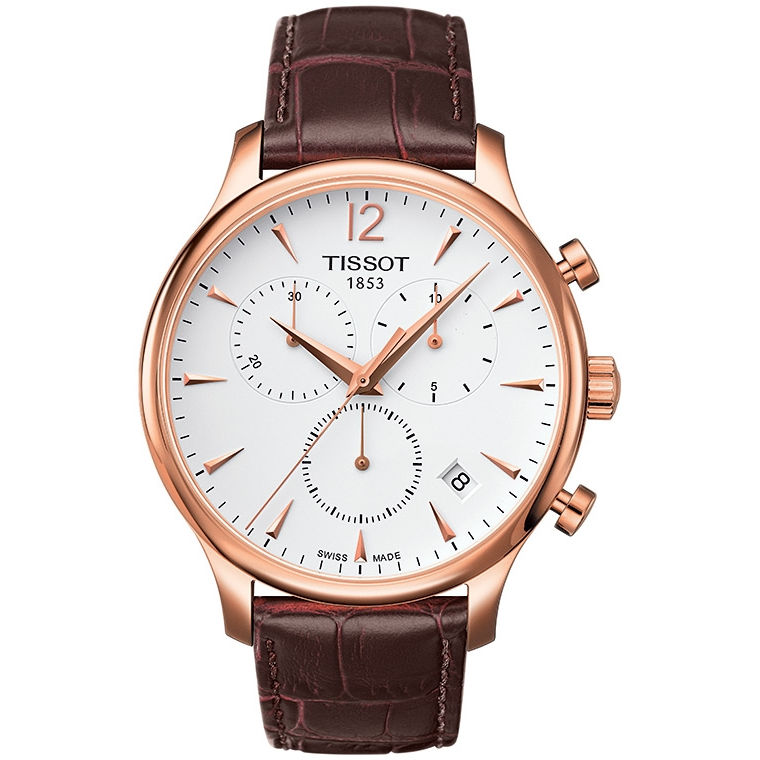 Tissot (T063.617.36.037.00)