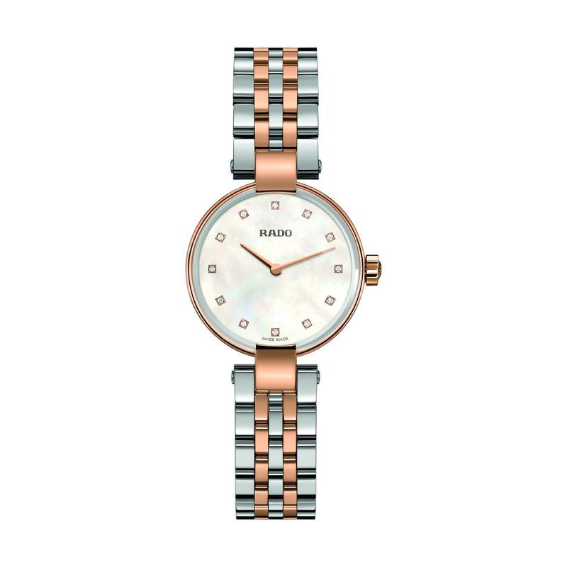 RADO (R22855929)