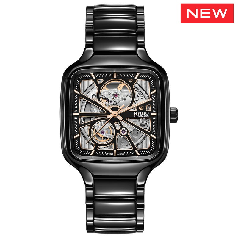 RADO (R27086162)