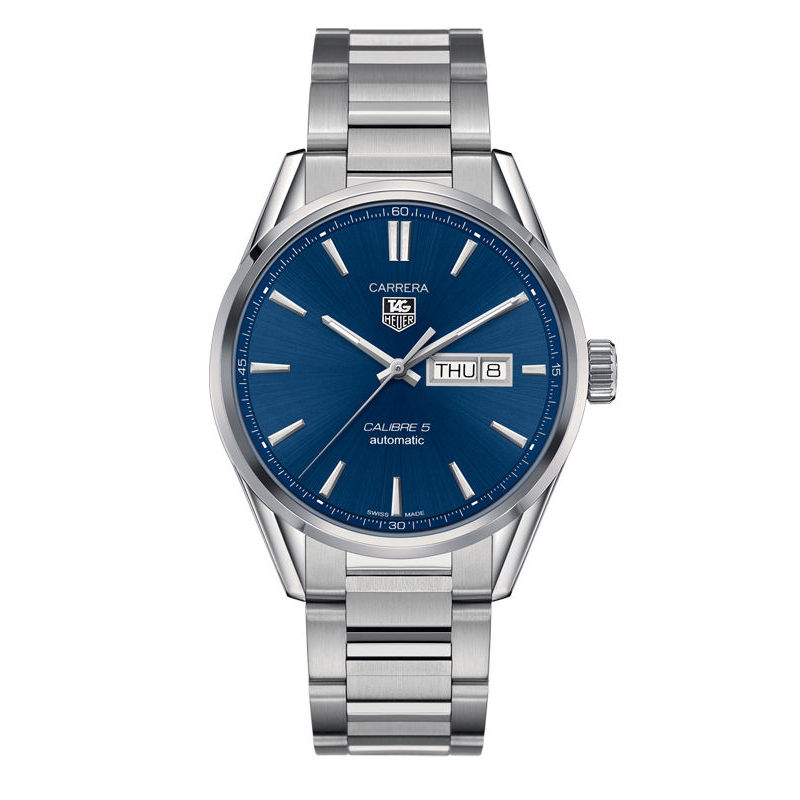 Tag Heuer (WAR201E.BA0723)