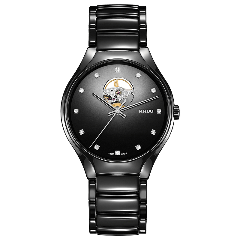 RADO (R27107732)
