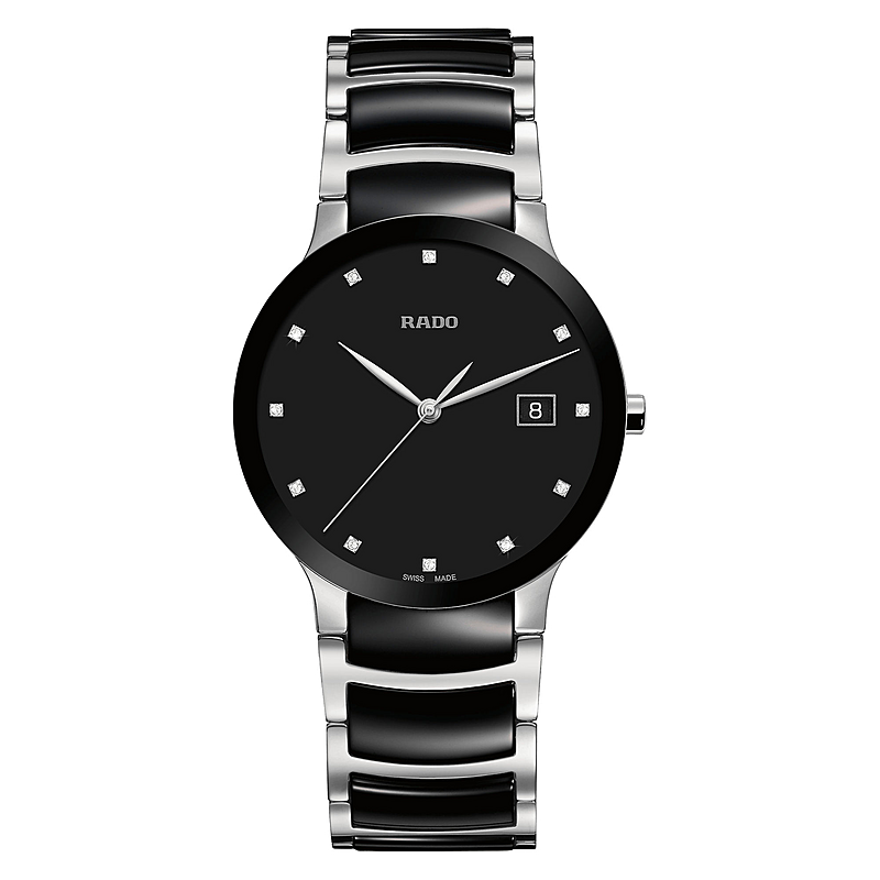 RADO (R30934752)