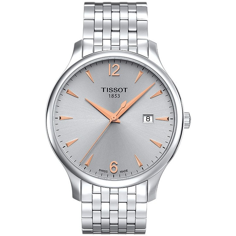 Tissot (T063.610.11.037.01)
