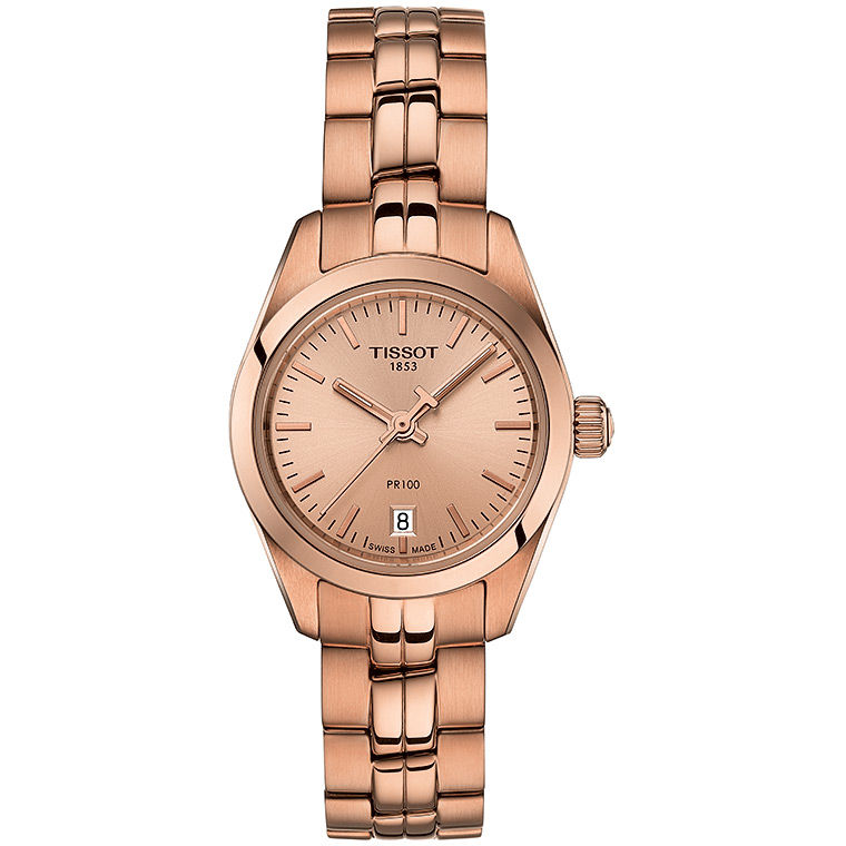 Tissot (T101.010.33.451.00)