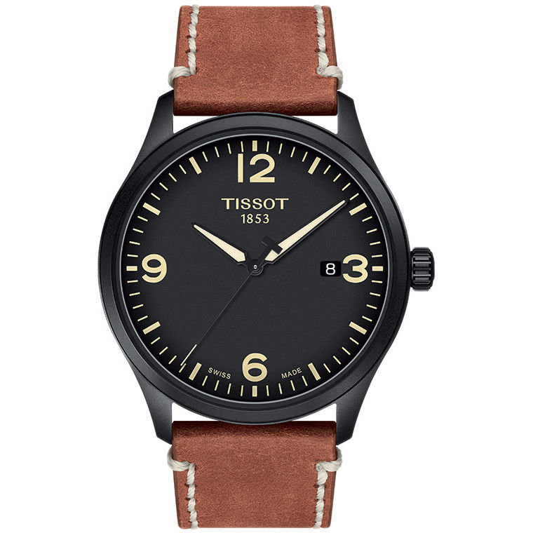 Tissot (T116.410.36.057.00)