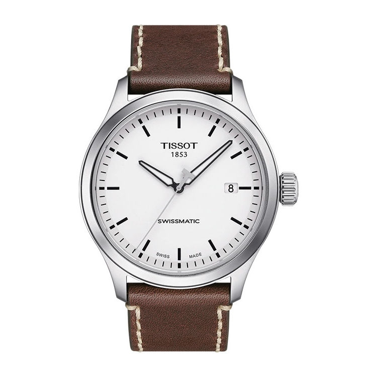 Tissot (T116.407.16.011.00)