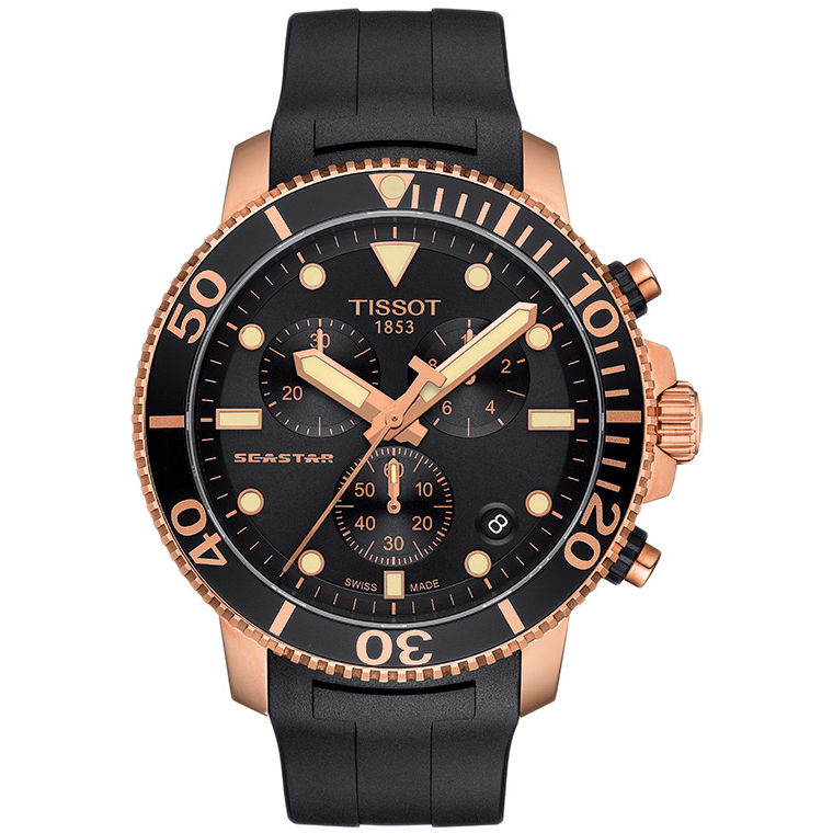 Tissot (T120.417.37.051.00)