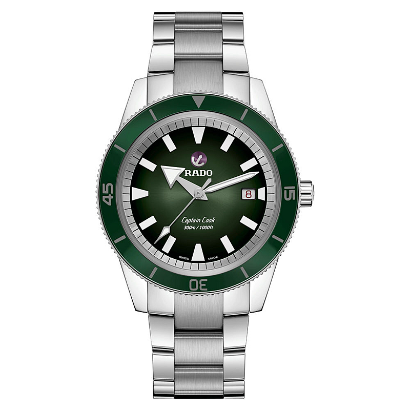 RADO (R32105318)