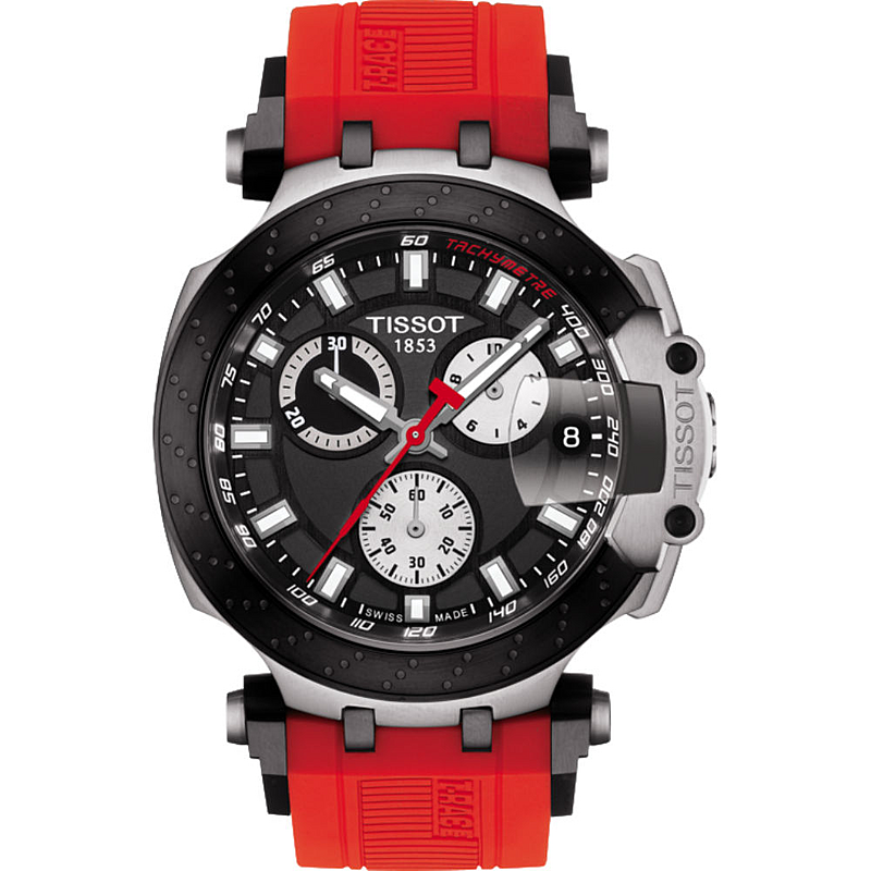 Tissot (T115.417.27.051.00)