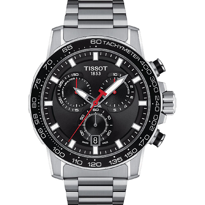 Tissot (T125.617.11.051.00)