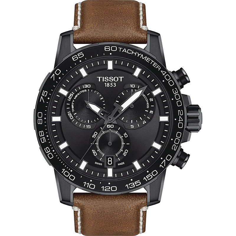 Tissot (T125.617.36.051.01)