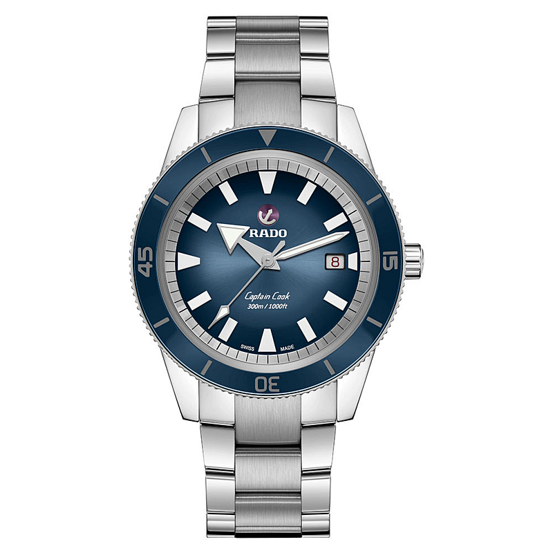 RADO (R32105208)