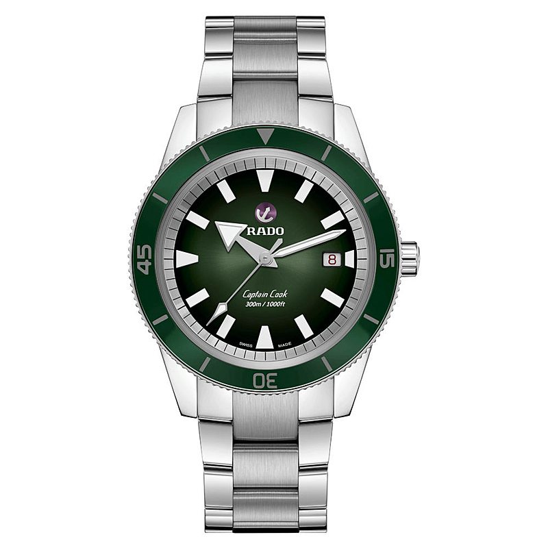 RADO (R32105313)