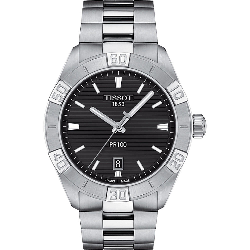 Tissot (T101.610.11.051.00)