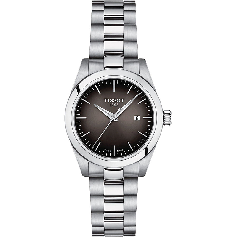 Tissot (T132.010.11.061.00)