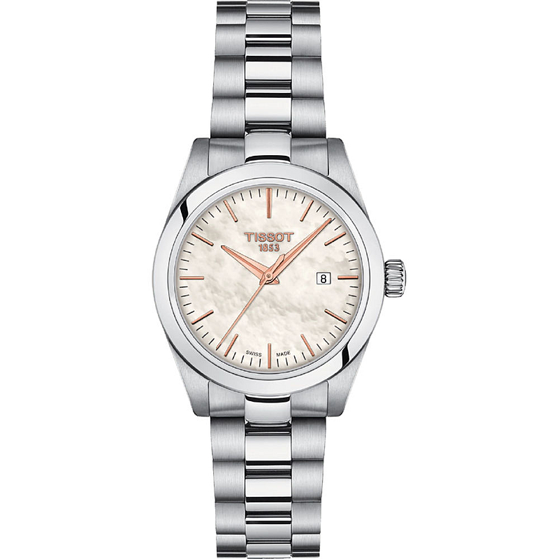 Tissot (T132.010.11.111.00)