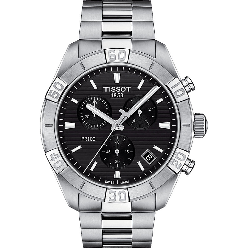 Tissot (T101.617.11.051.00)
