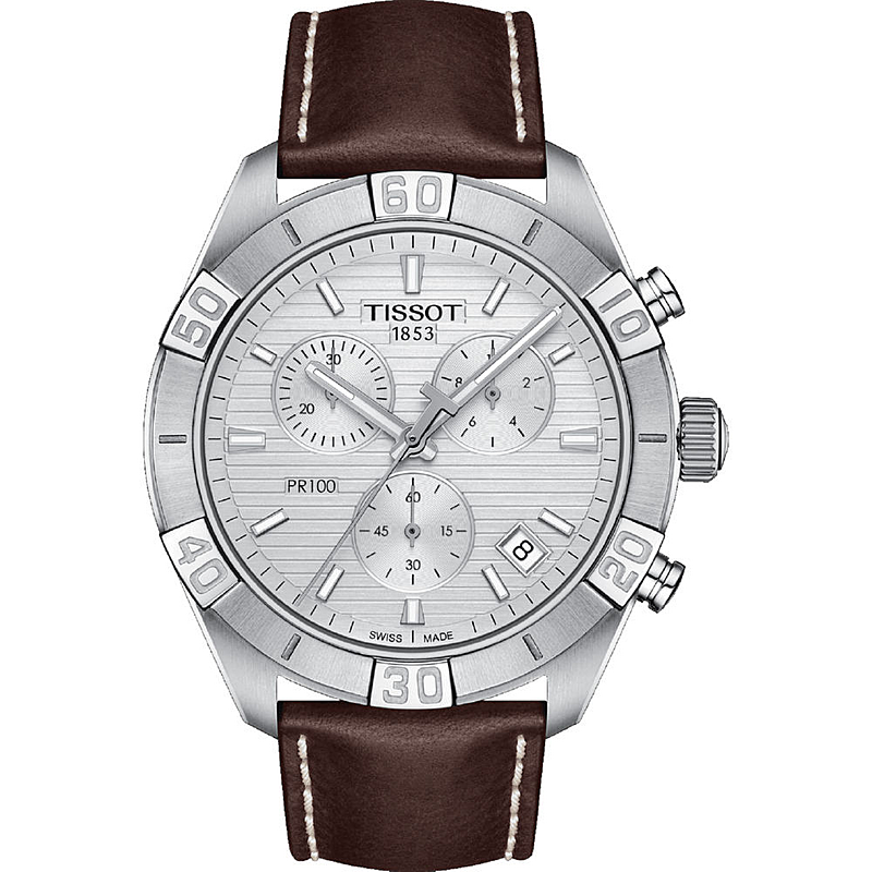 Tissot (T101.617.16.031.00)