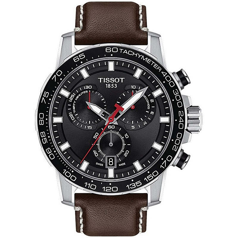 Tissot (T125.617.16.051.01)