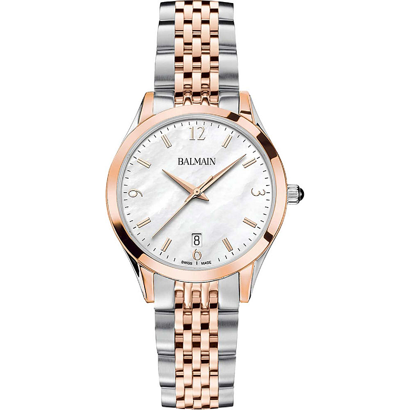 Balmain (B43183184)