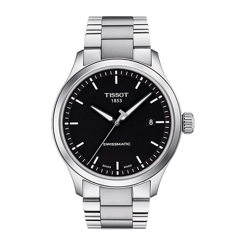 Tissot (T116.407.11.051.00)