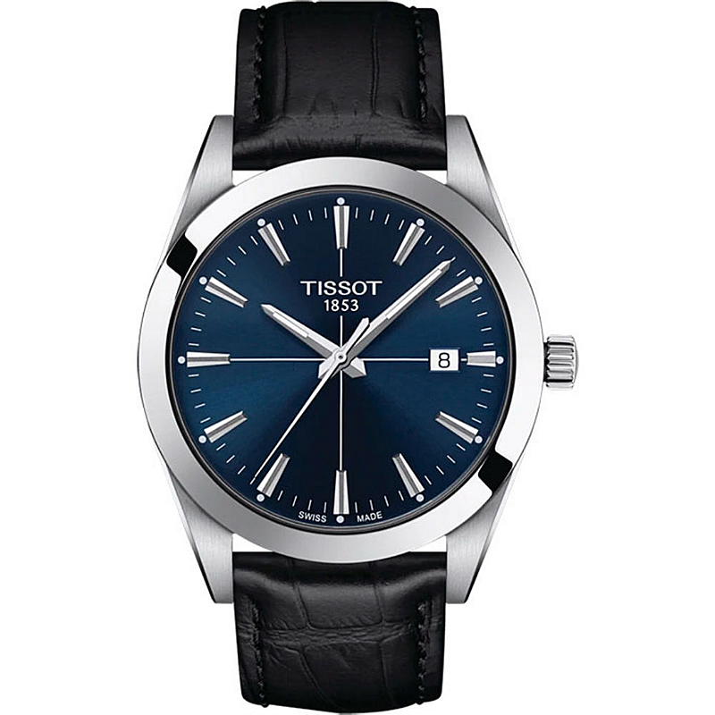 Tissot (T127.410.16.041.01)
