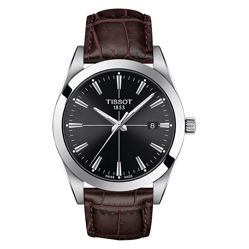 Tissot (T127.410.16.051.01)