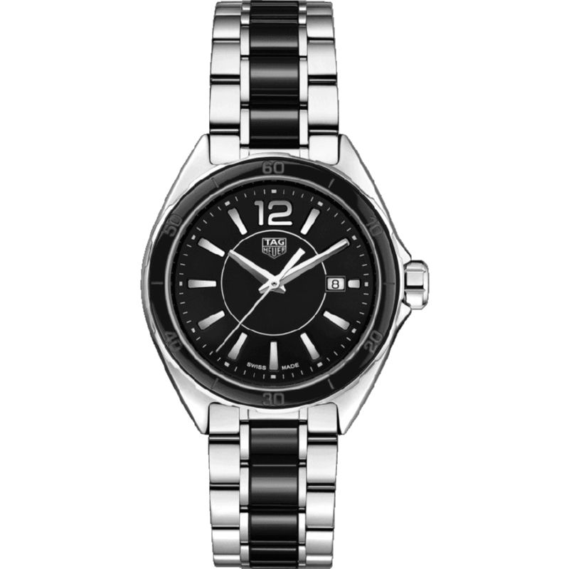 Tag Heuer (WBJ141AA.BA0973)