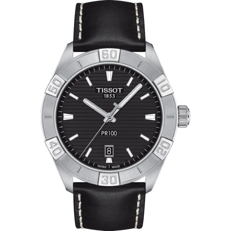Tissot (T101.610.16.051.00)