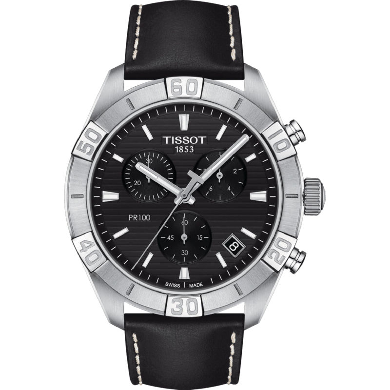 Tissot (T101.617.16.051.00)