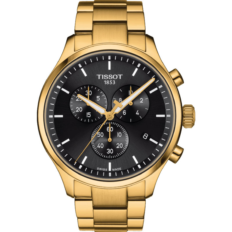Tissot (T116.617.33.051.00)