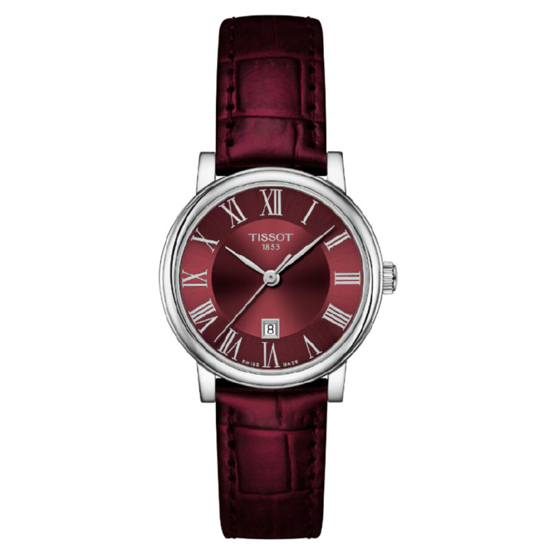 Tissot (T122.210.16.373.00)