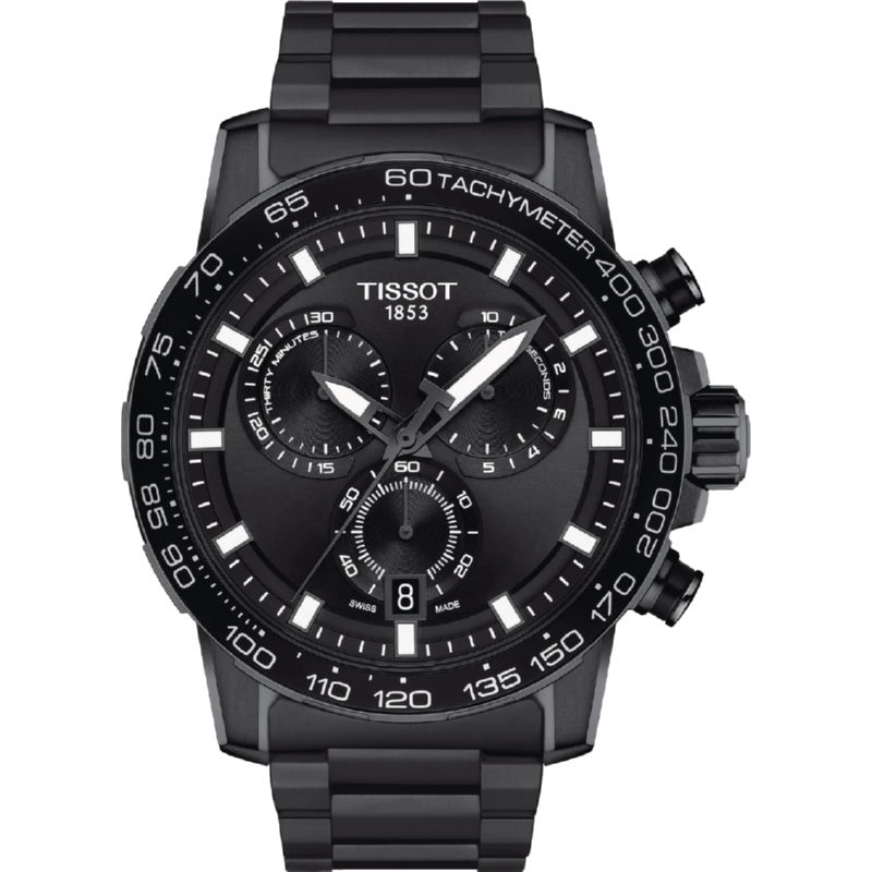 Tissot (T125.617.33.051.00)