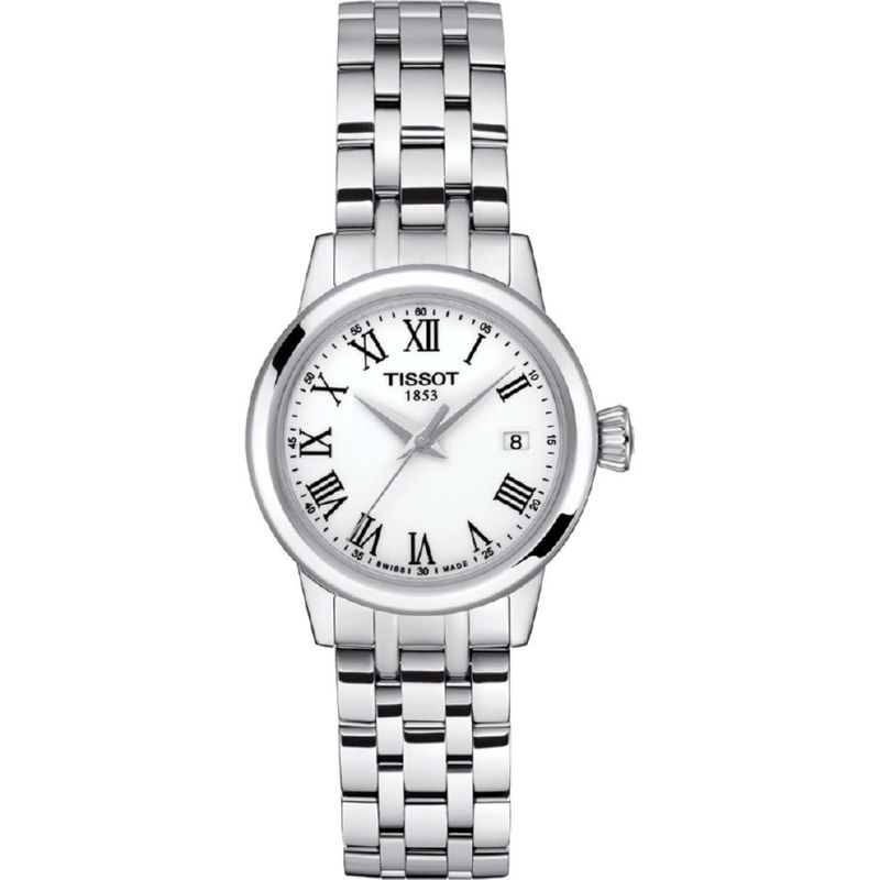 Tissot (T129.210.11.013.00)