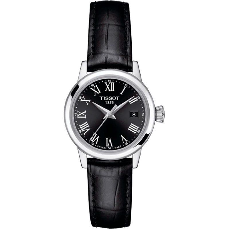 Tissot (T129.210.16.053.00)