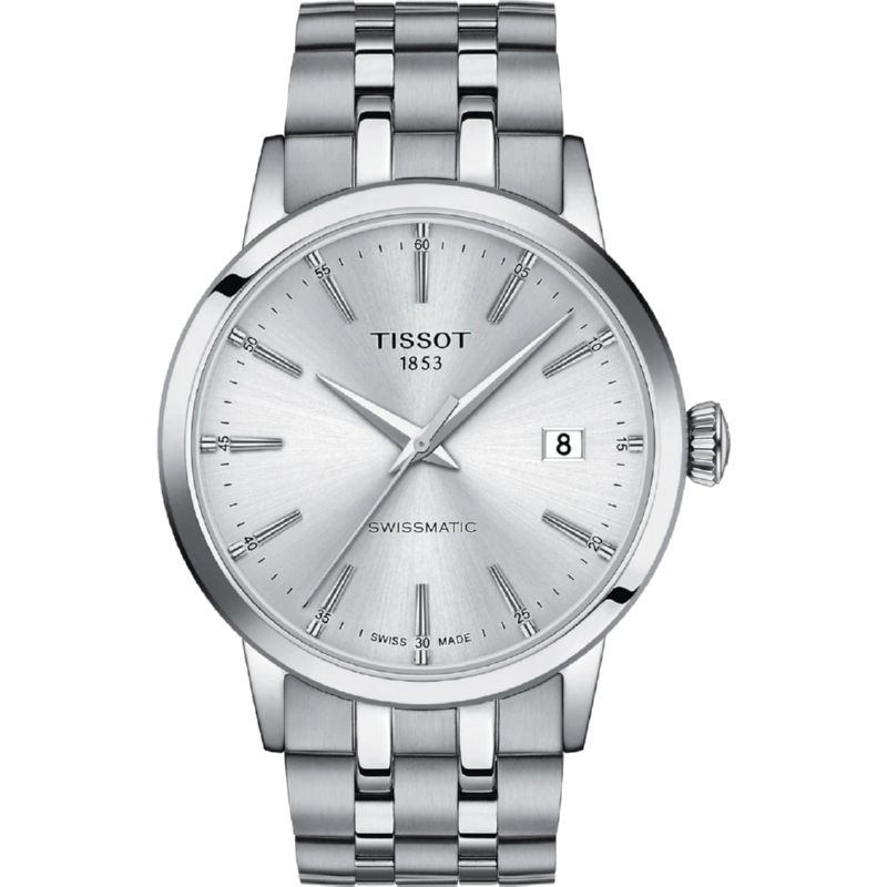 Tissot (T129.407.11.031.00)