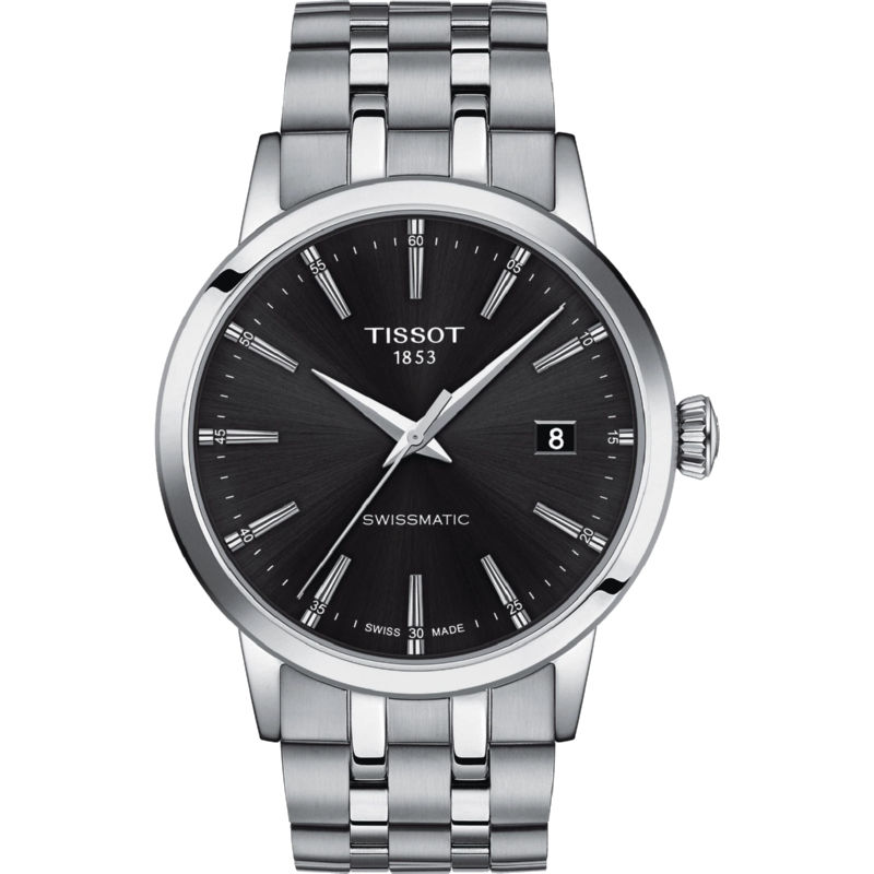 Tissot (T129.407.11.051.00)