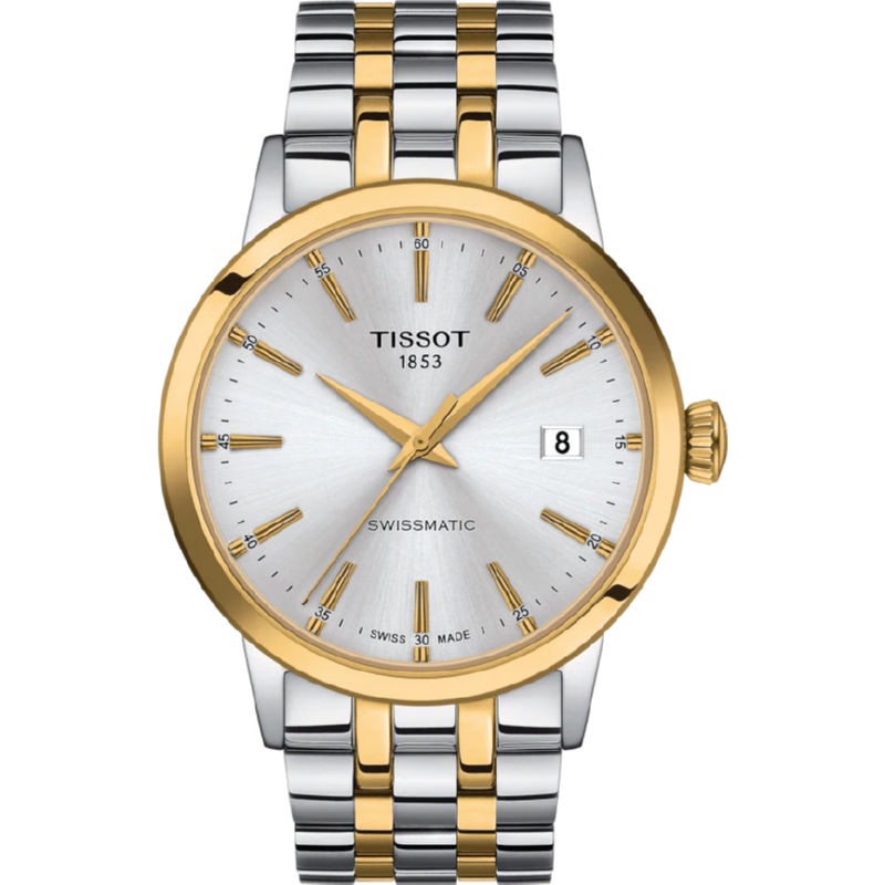 Tissot (T129.407.22.031.01)