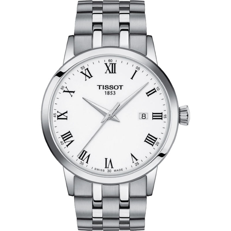 Tissot (T129.410.11.013.00)
