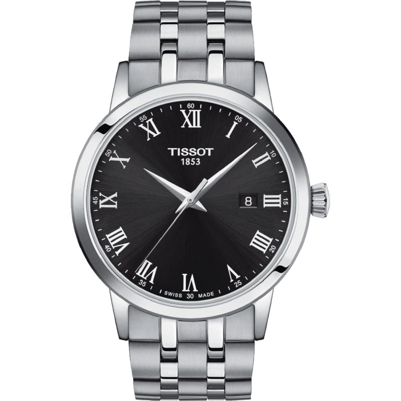 Tissot (T129.410.11.053.00)