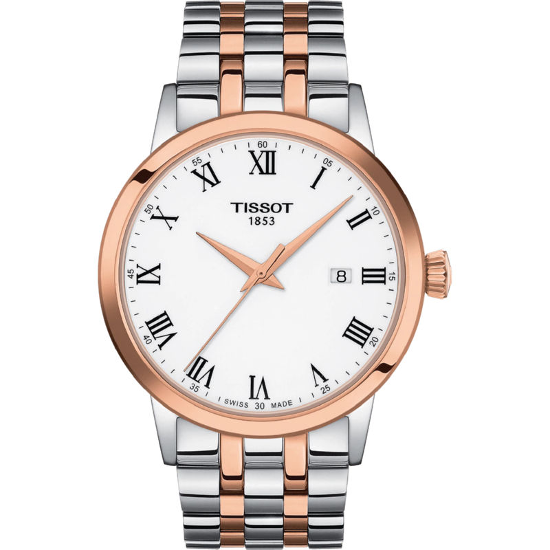 Tissot (T129.410.22.013.00)
