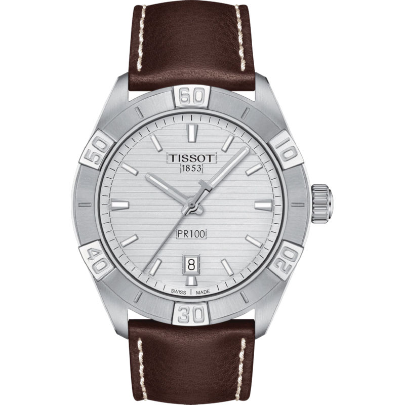 Tissot (T101.610.16.031.00)