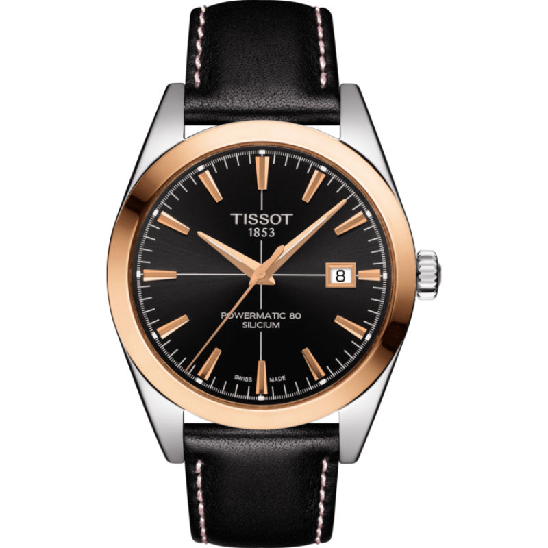 Tissot (T927.407.46.051.00)