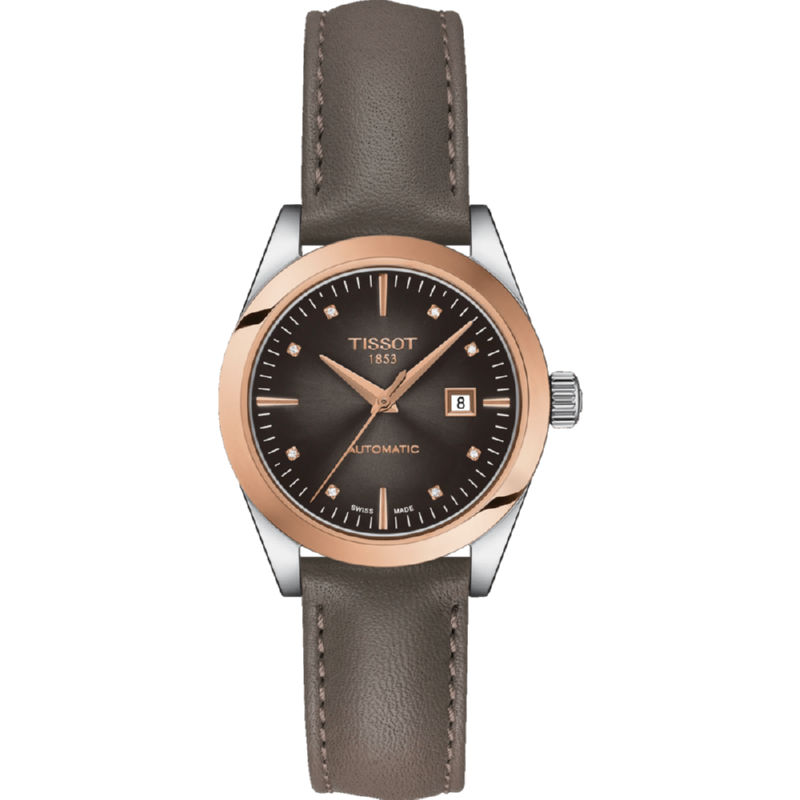 Tissot (T930.007.46.296.00)