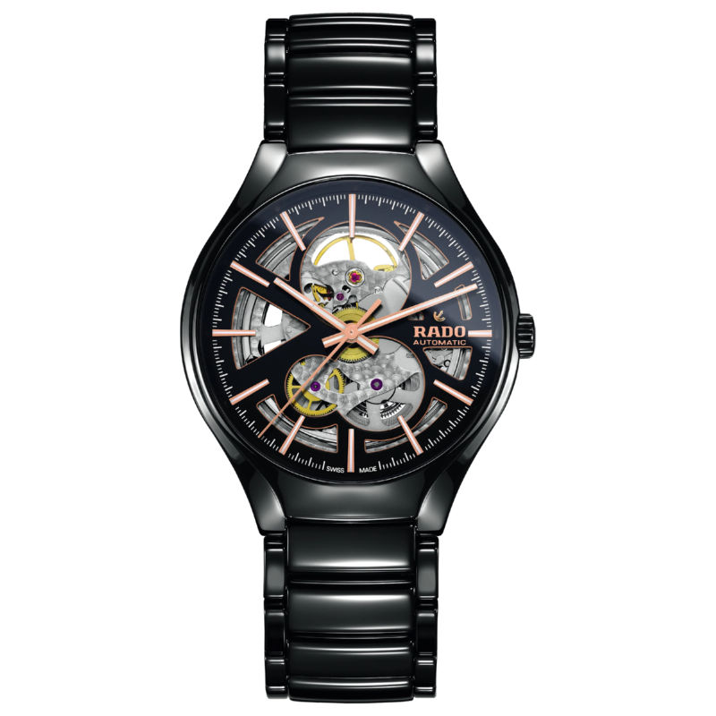 RADO (R27100162)